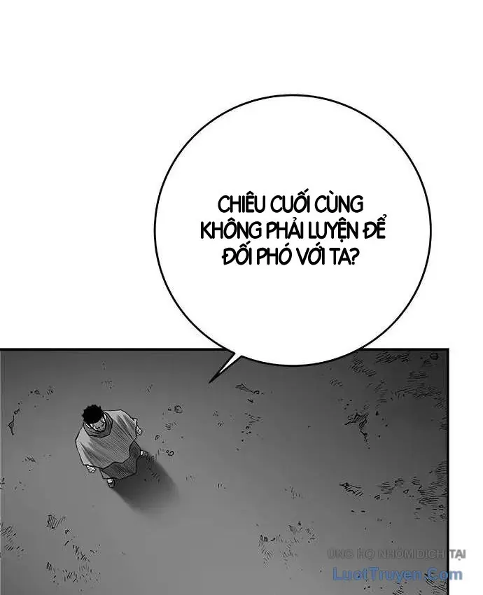 Sát Thủ Anh Vũ Chapter 126 - 123