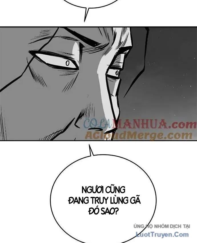 Sát Thủ Anh Vũ Chapter 126 - 125