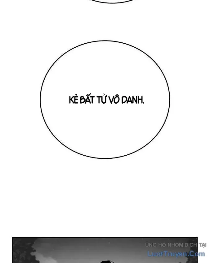 Sát Thủ Anh Vũ Chapter 126 - 126