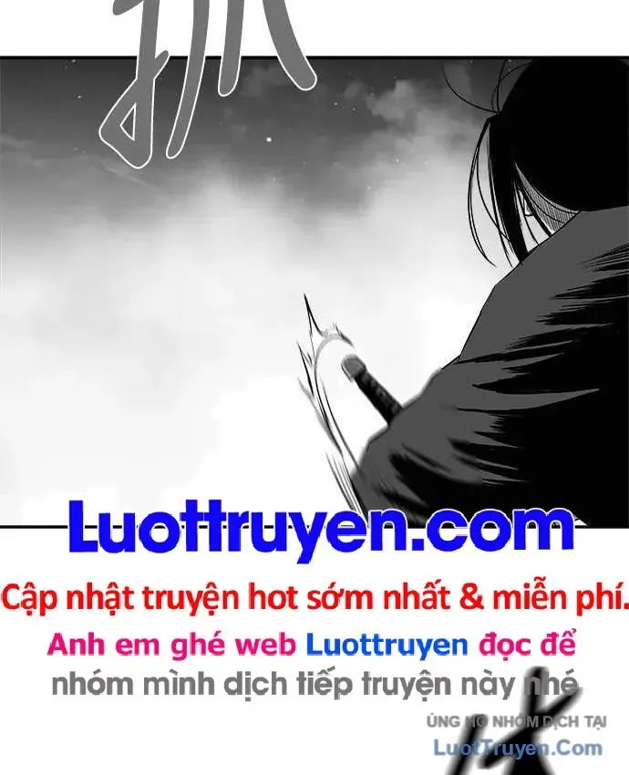 Sát Thủ Anh Vũ Chapter 126 - 133