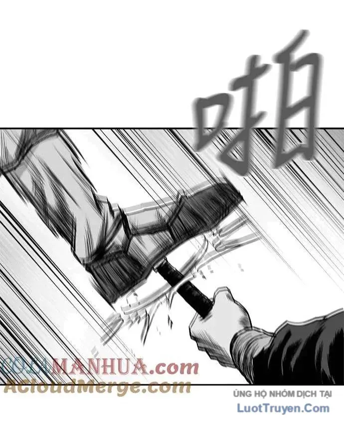 Sát Thủ Anh Vũ Chapter 126 - 135