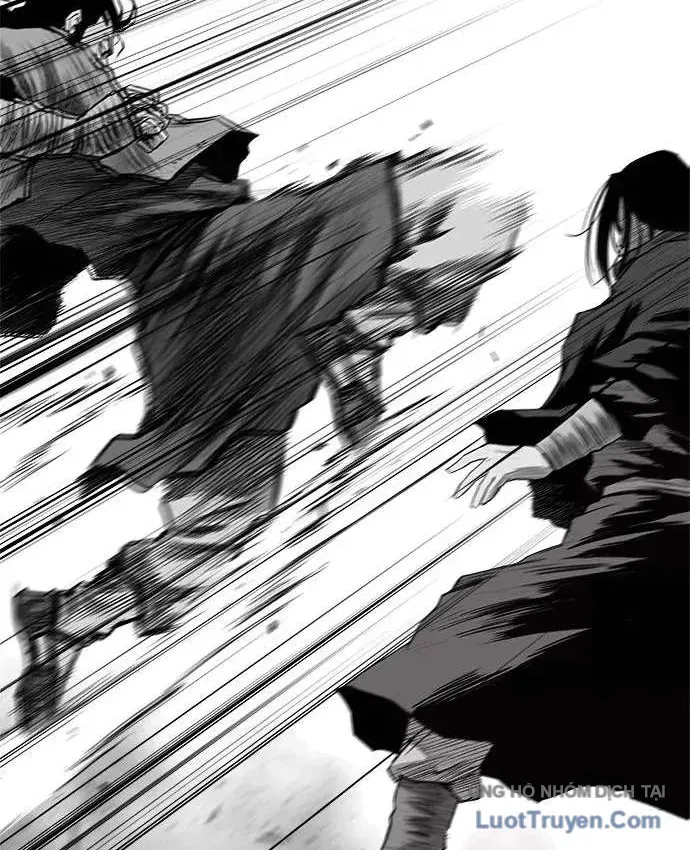 Sát Thủ Anh Vũ Chapter 126 - 138