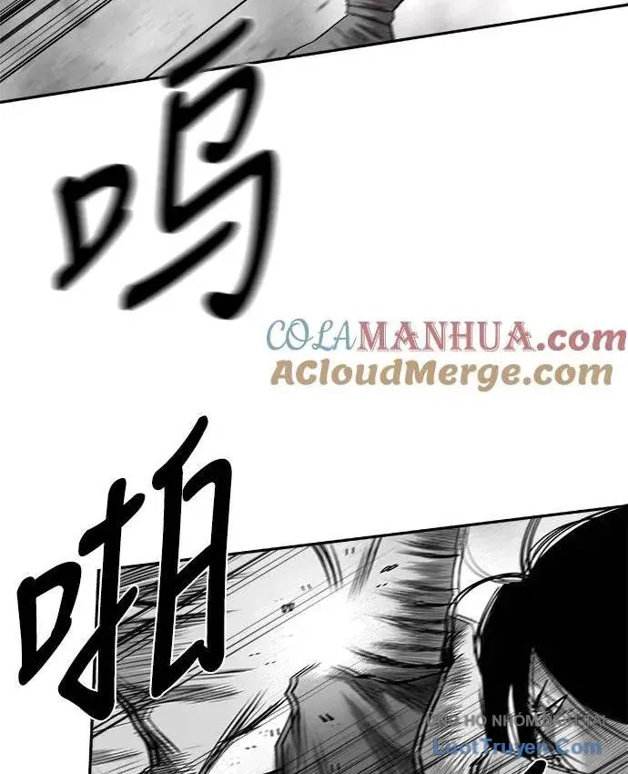 Sát Thủ Anh Vũ Chapter 126 - 139