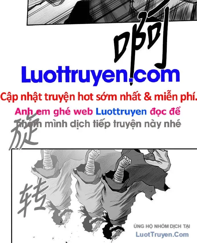 Sát Thủ Anh Vũ Chapter 126 - 140