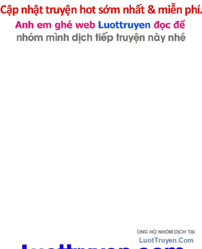 Sát Thủ Anh Vũ Chapter 126 - 15