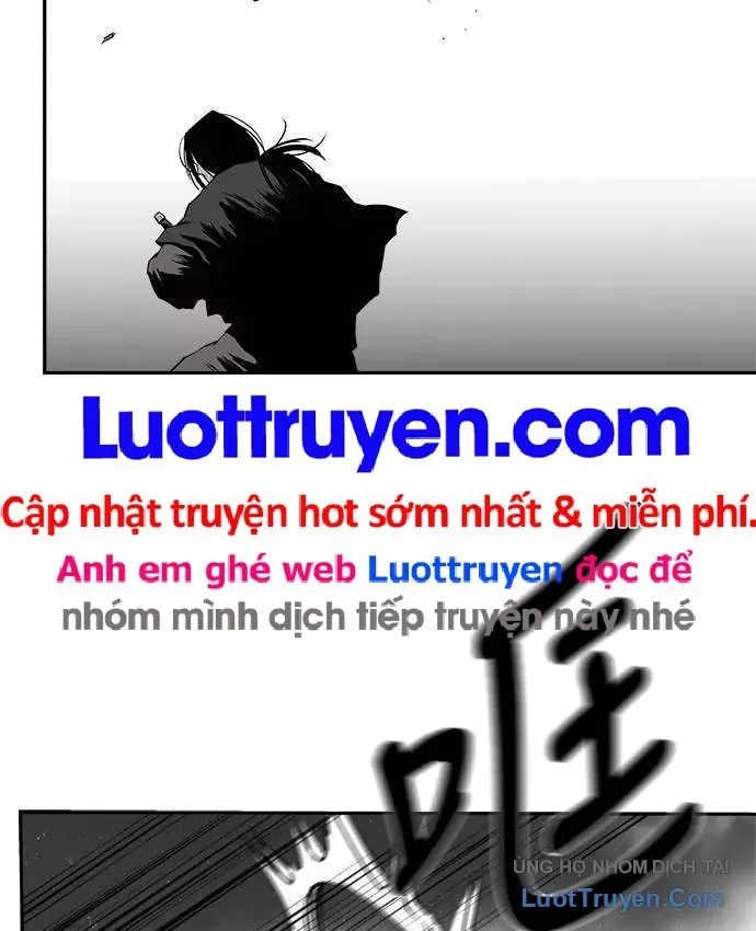 Sát Thủ Anh Vũ Chapter 126 - 141