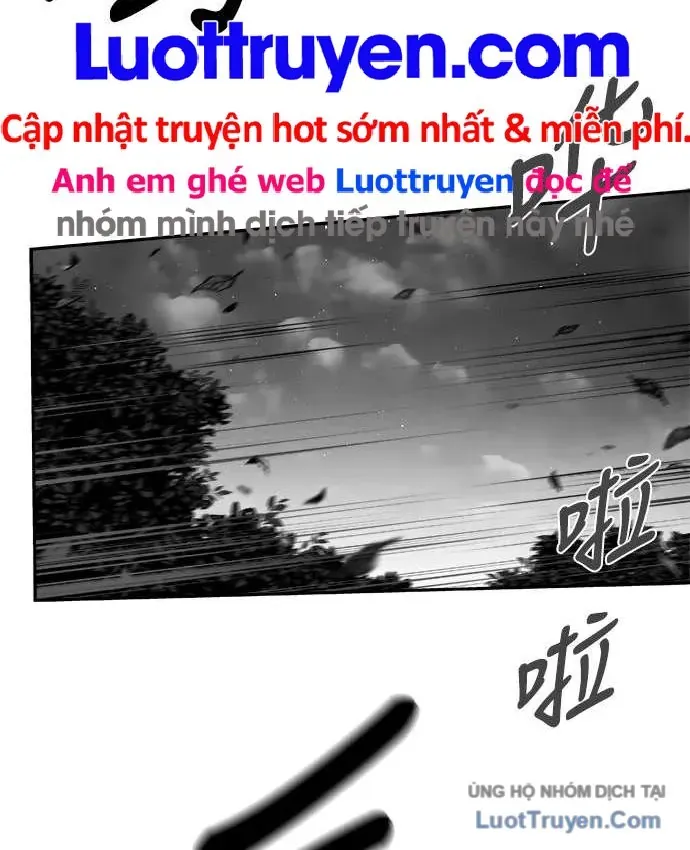 Sát Thủ Anh Vũ Chapter 126 - 144
