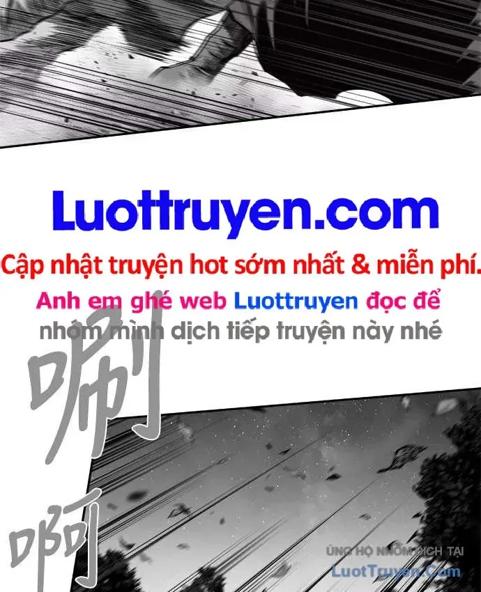 Sát Thủ Anh Vũ Chapter 126 - 146