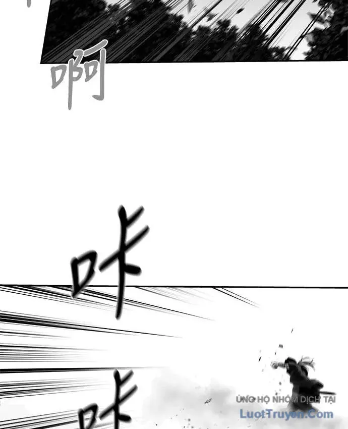 Sát Thủ Anh Vũ Chapter 126 - 147