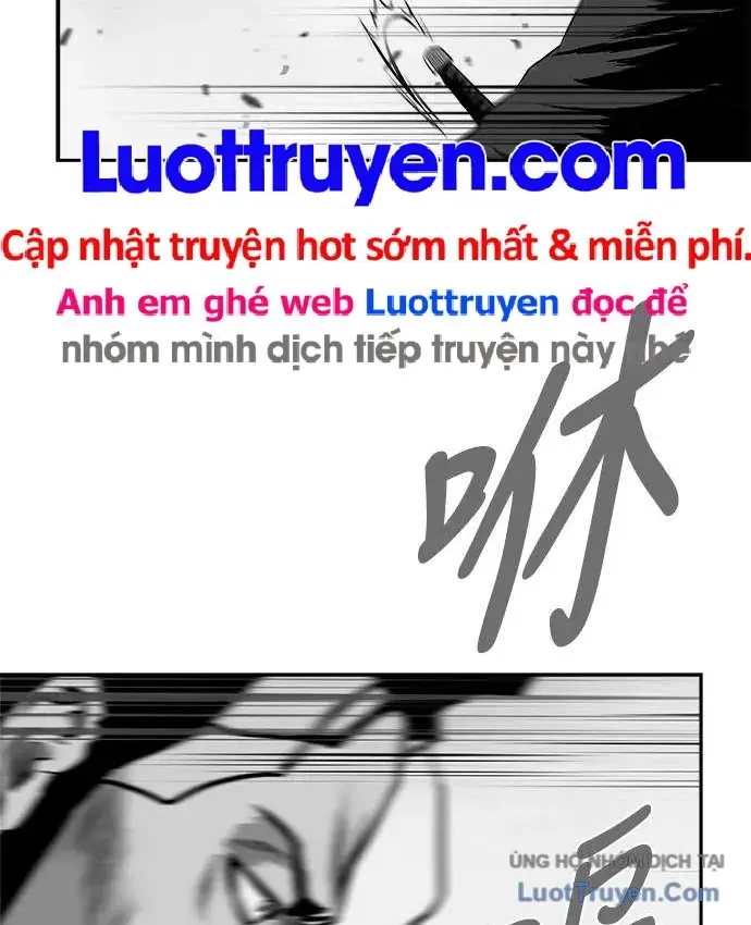 Sát Thủ Anh Vũ Chapter 126 - 149
