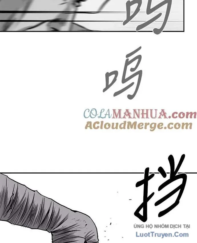 Sát Thủ Anh Vũ Chapter 126 - 150