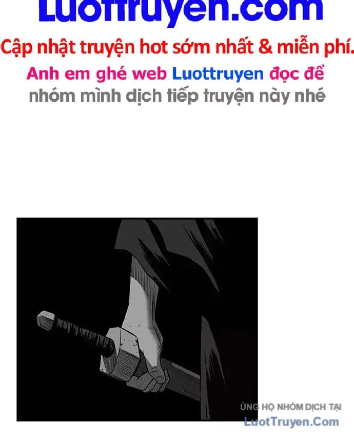 Sát Thủ Anh Vũ Chapter 126 - 16