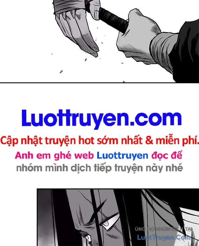 Sát Thủ Anh Vũ Chapter 126 - 151