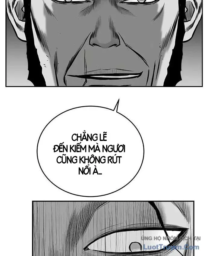Sát Thủ Anh Vũ Chapter 126 - 153