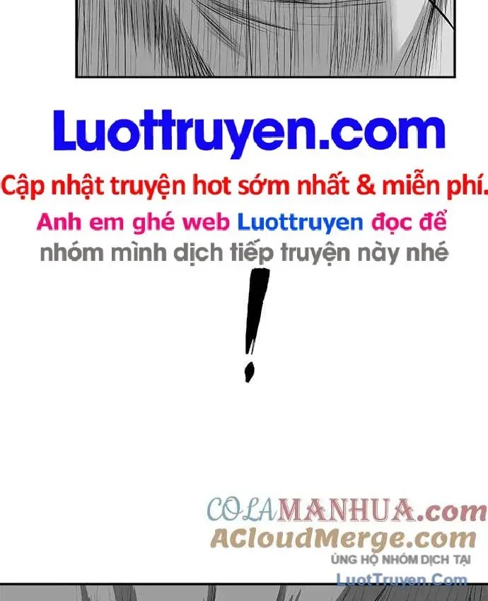 Sát Thủ Anh Vũ Chapter 126 - 154