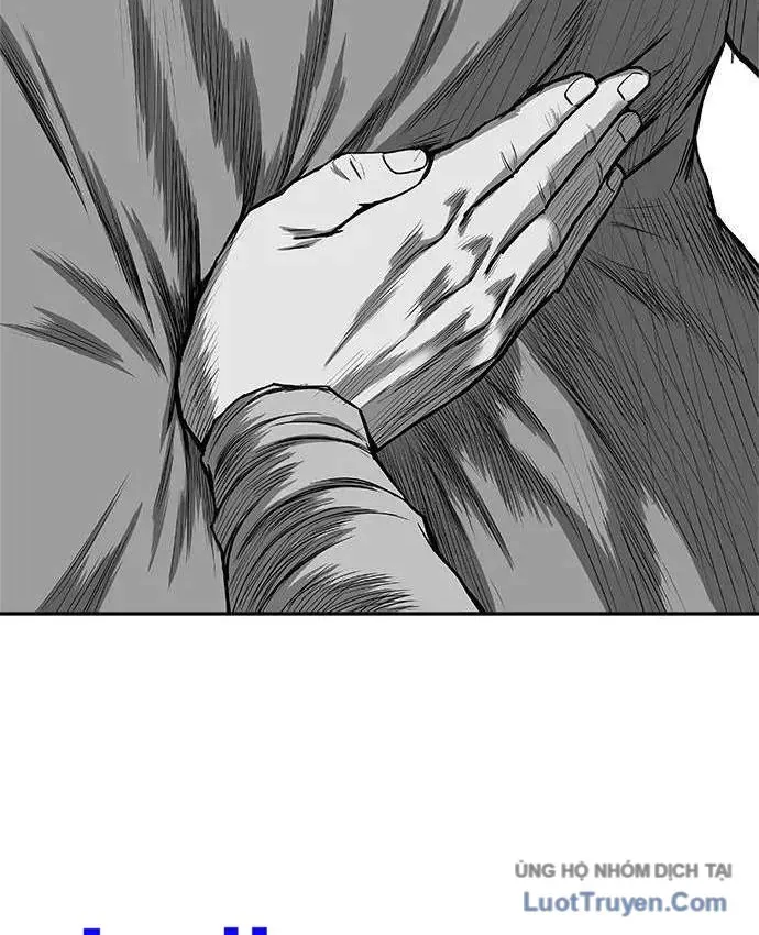 Sát Thủ Anh Vũ Chapter 126 - 155
