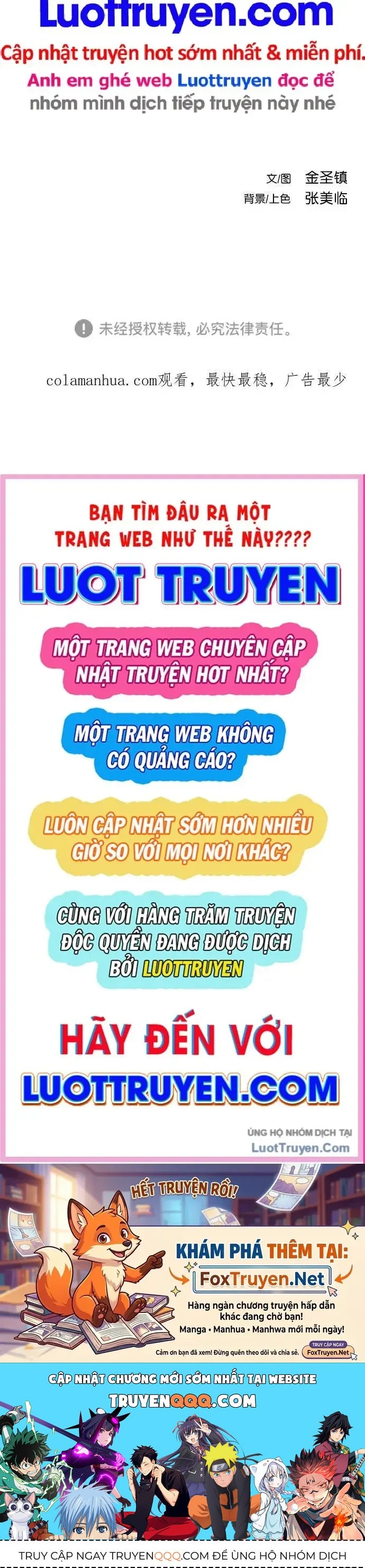Sát Thủ Anh Vũ Chapter 126 - 156