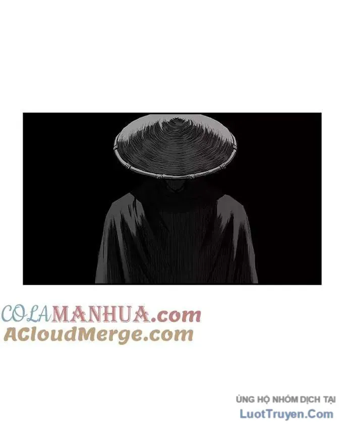 Sát Thủ Anh Vũ Chapter 126 - 17