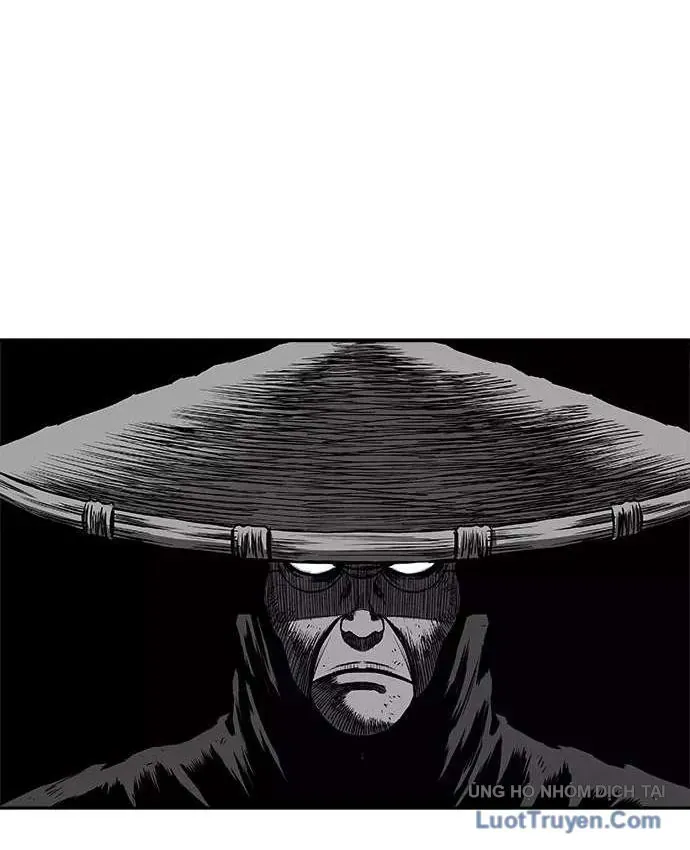 Sát Thủ Anh Vũ Chapter 126 - 18
