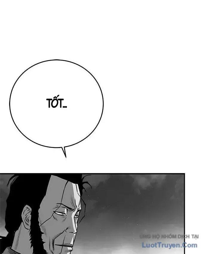 Sát Thủ Anh Vũ Chapter 126 - 19