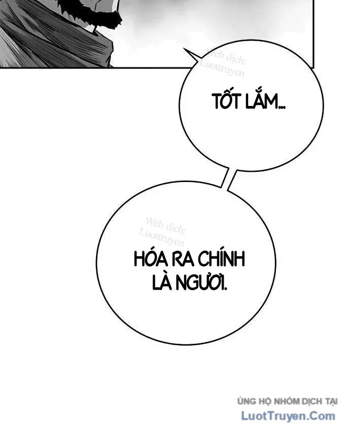 Sát Thủ Anh Vũ Chapter 126 - 20