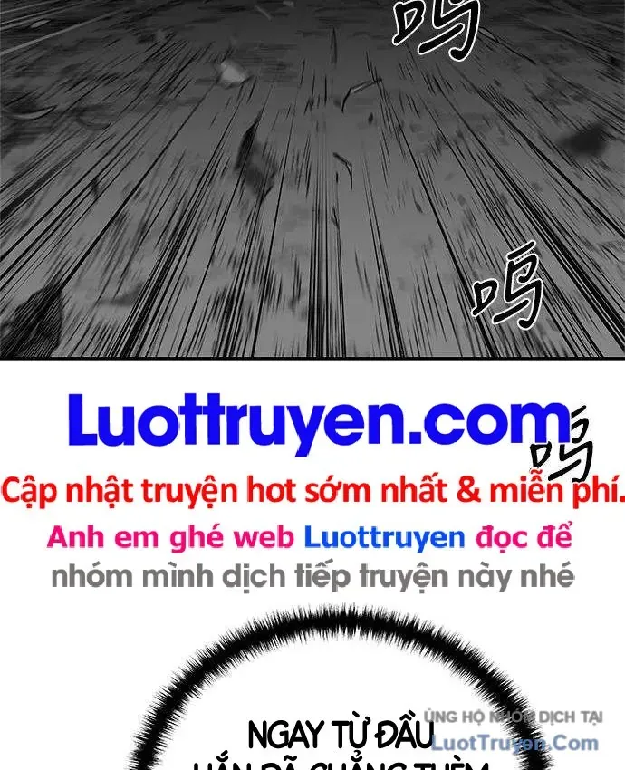 Sát Thủ Anh Vũ Chapter 126 - 3