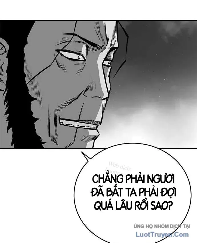 Sát Thủ Anh Vũ Chapter 126 - 21