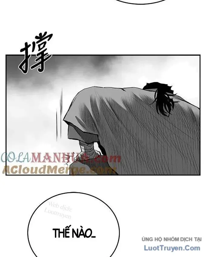 Sát Thủ Anh Vũ Chapter 126 - 22