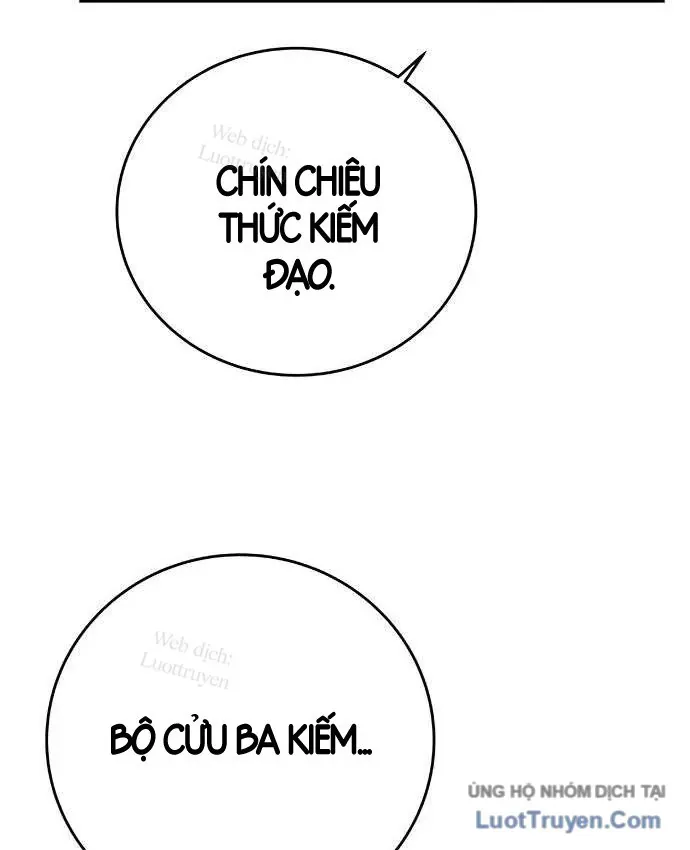 Sát Thủ Anh Vũ Chapter 126 - 25