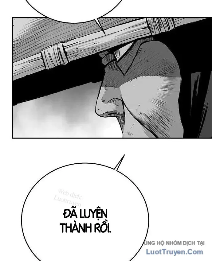 Sát Thủ Anh Vũ Chapter 126 - 26