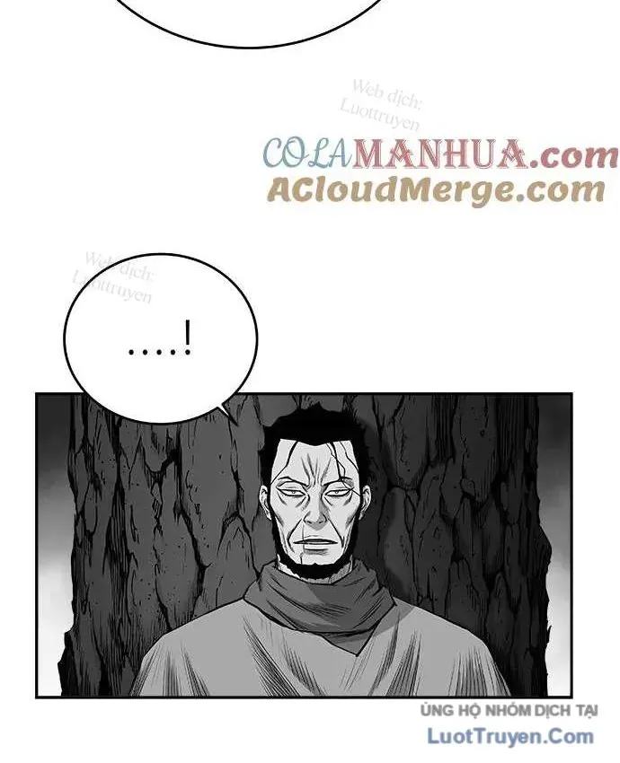 Sát Thủ Anh Vũ Chapter 126 - 27