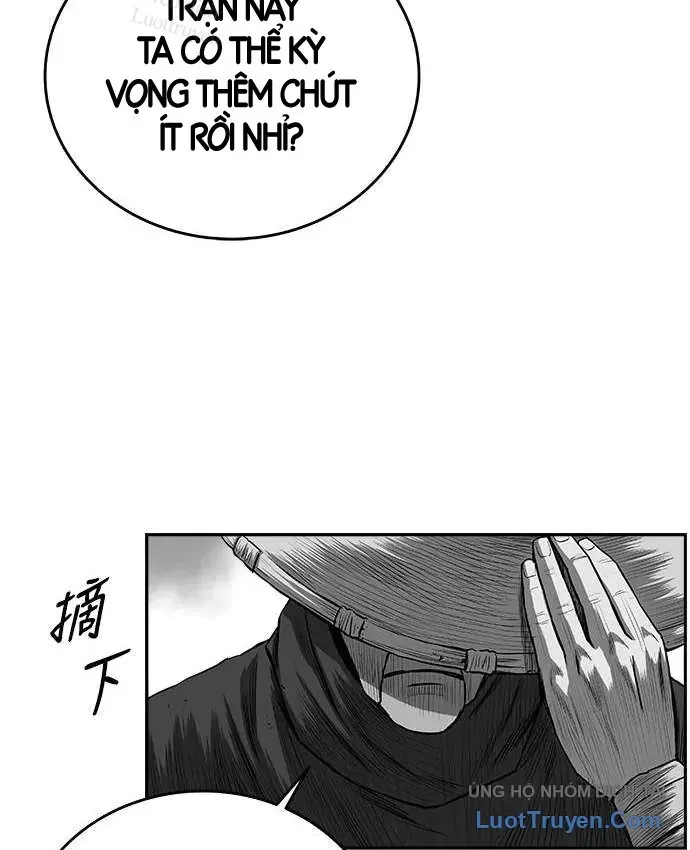 Sát Thủ Anh Vũ Chapter 126 - 29