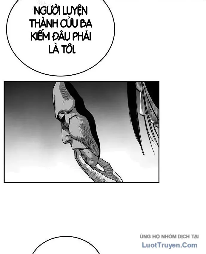 Sát Thủ Anh Vũ Chapter 126 - 30
