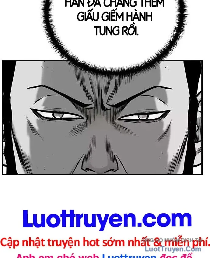 Sát Thủ Anh Vũ Chapter 126 - 4