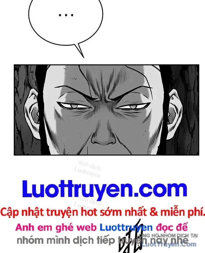 Sát Thủ Anh Vũ Chapter 126 - 31