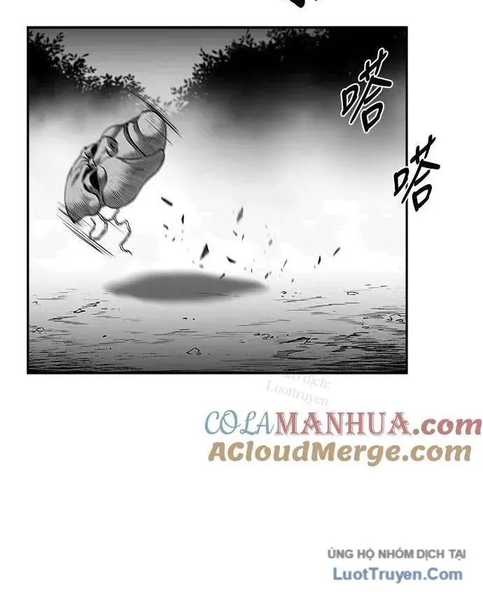 Sát Thủ Anh Vũ Chapter 126 - 32