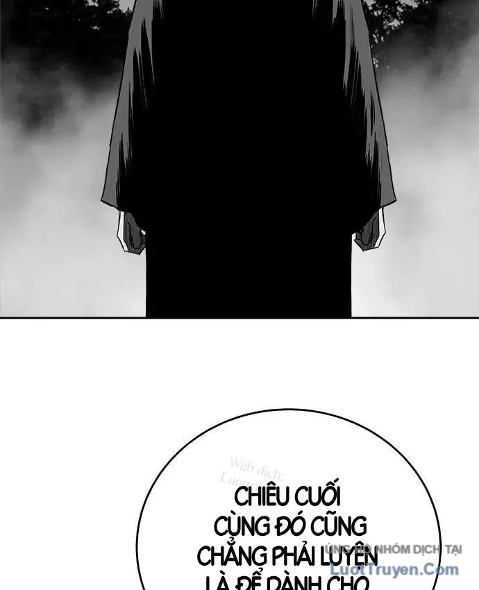Sát Thủ Anh Vũ Chapter 126 - 34
