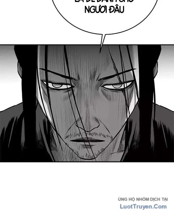 Sát Thủ Anh Vũ Chapter 126 - 35