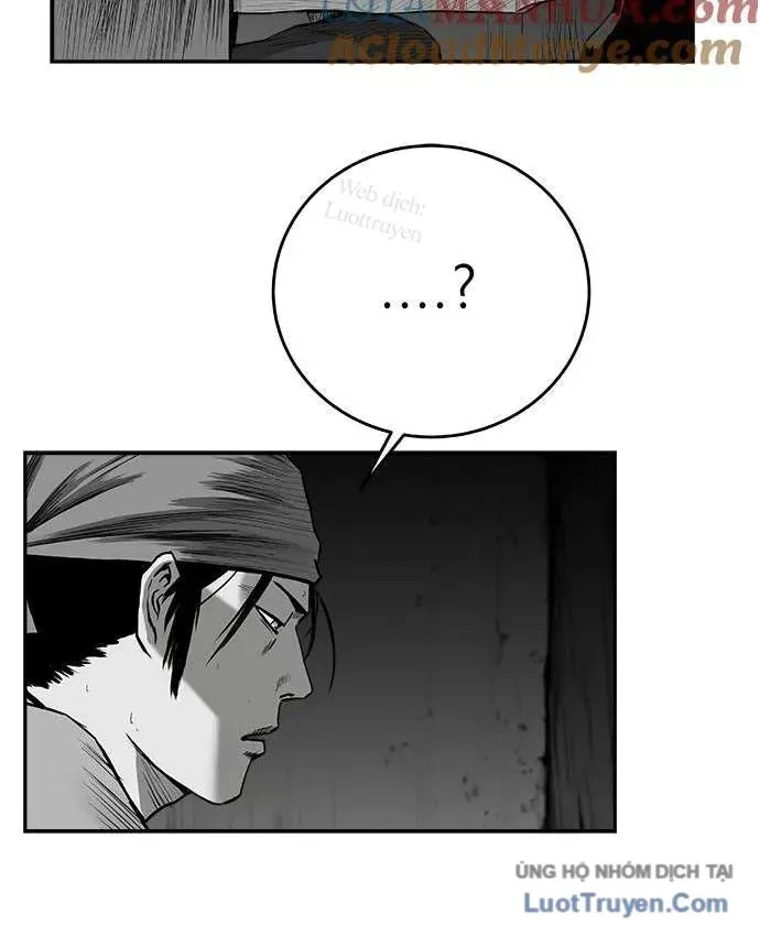 Sát Thủ Anh Vũ Chapter 126 - 38