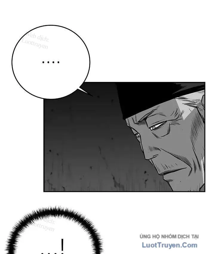 Sát Thủ Anh Vũ Chapter 126 - 39