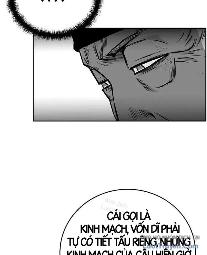 Sát Thủ Anh Vũ Chapter 126 - 40