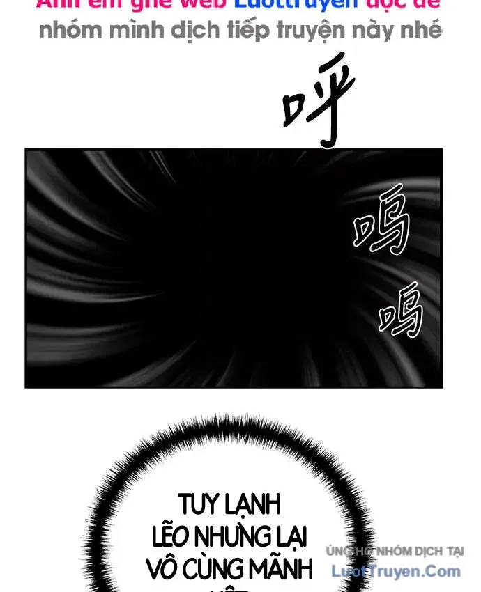 Sát Thủ Anh Vũ Chapter 126 - 5