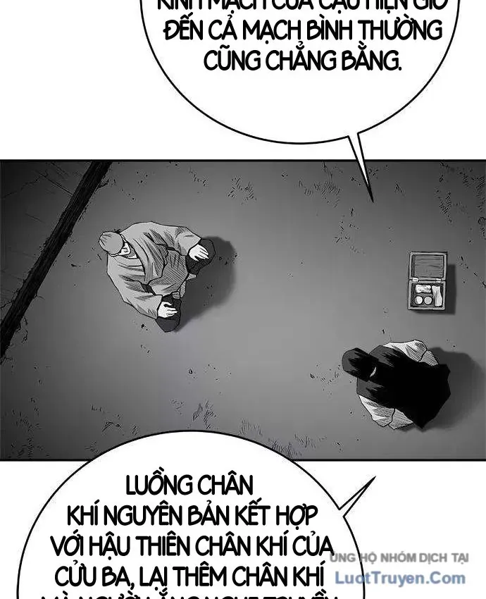 Sát Thủ Anh Vũ Chapter 126 - 41