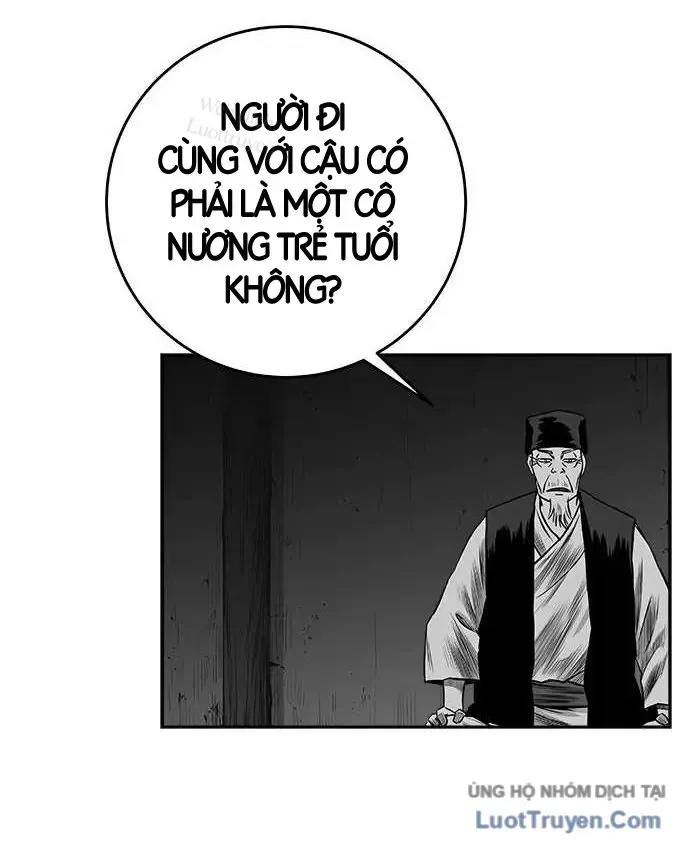 Sát Thủ Anh Vũ Chapter 126 - 44