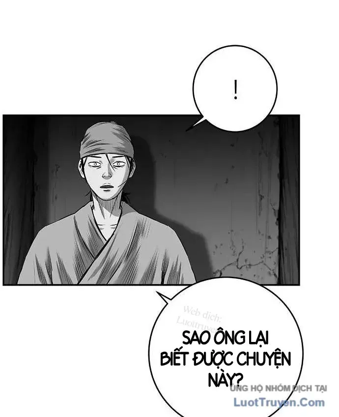 Sát Thủ Anh Vũ Chapter 126 - 45