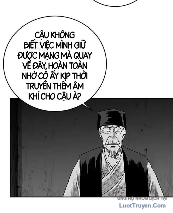 Sát Thủ Anh Vũ Chapter 126 - 46