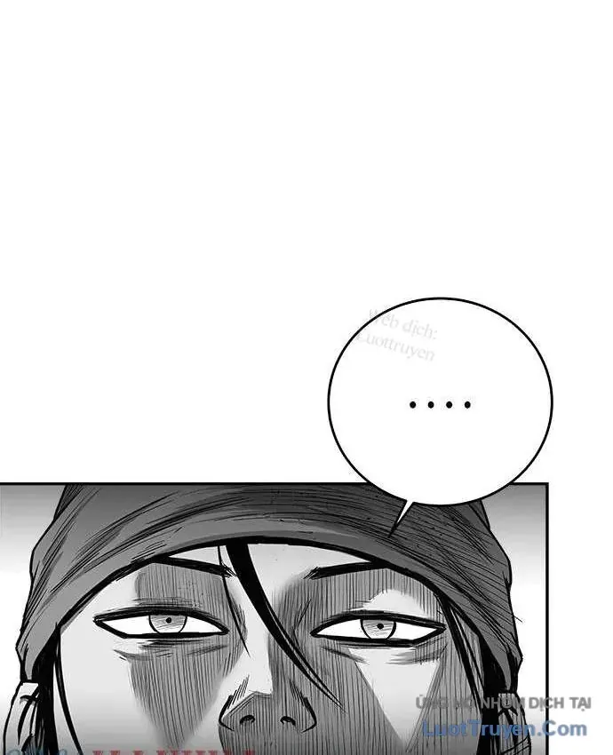 Sát Thủ Anh Vũ Chapter 126 - 47