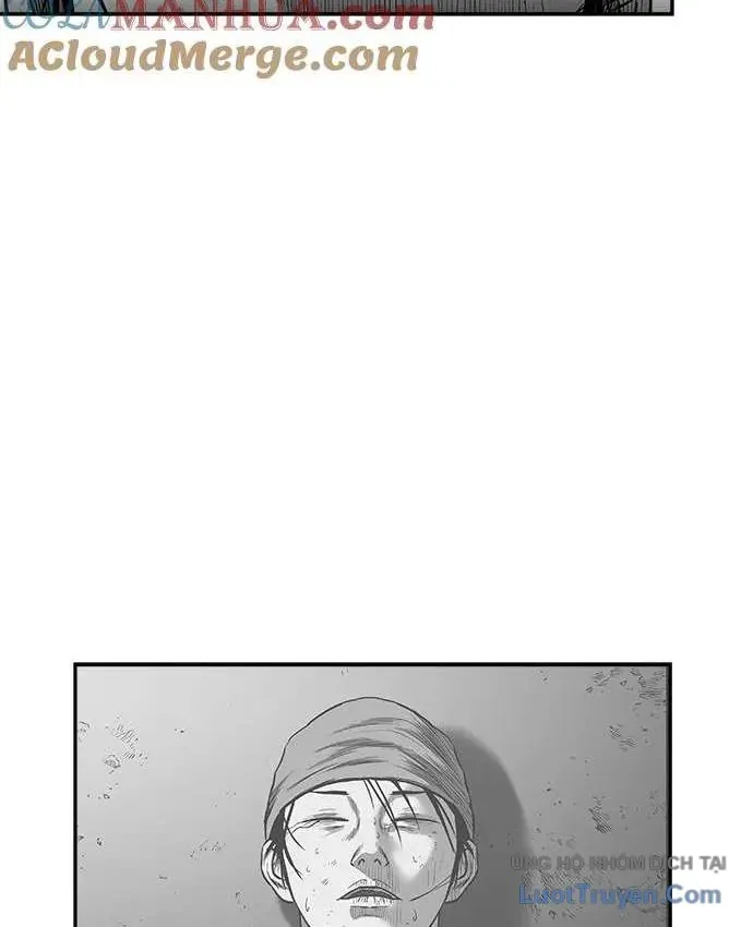 Sát Thủ Anh Vũ Chapter 126 - 48