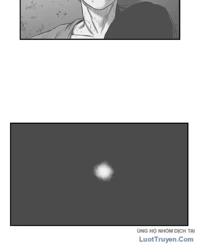 Sát Thủ Anh Vũ Chapter 126 - 49