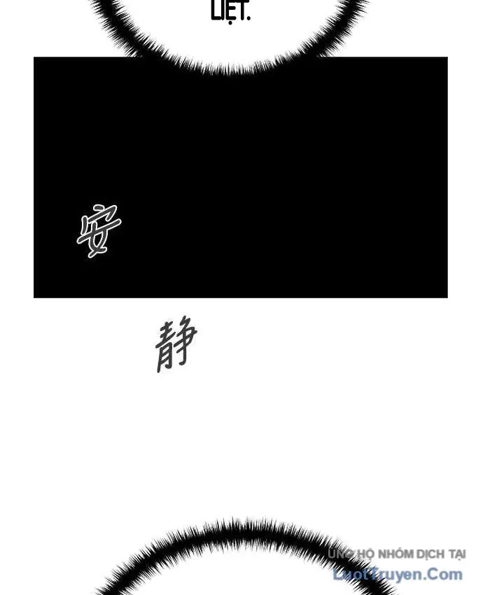 Sát Thủ Anh Vũ Chapter 126 - 6